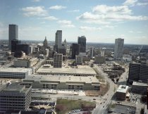 Negative, Sheet Film