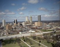 Negative, Sheet Film