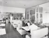 Negative, Sheet Film