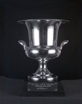 Negative, Sheet Film