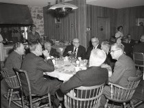 Negative, Sheet Film