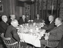 Negative, Sheet Film