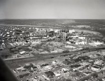 Negative, Sheet Film