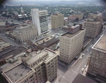 Negative, Sheet Film