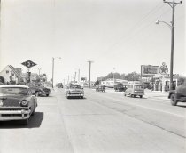 Negative, Sheet Film