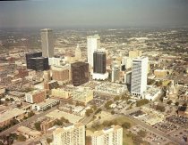 Negative, Sheet Film