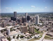 Negative, Sheet Film