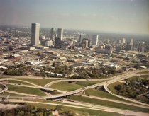 Negative, Sheet Film