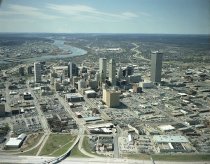 Negative, Sheet Film