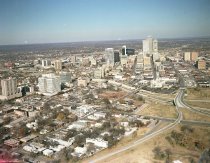 Negative, Sheet Film