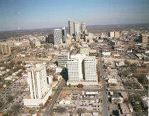 Negative, Sheet Film