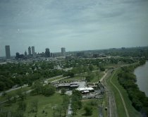 Negative, Sheet Film