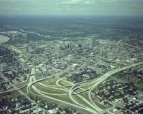 Negative, Sheet Film