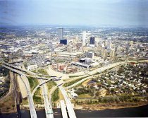 Negative, Sheet Film