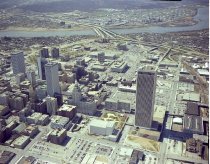 Negative, Sheet Film