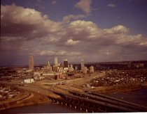 Negative, Sheet Film