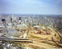 Negative, Sheet Film