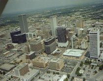 Negative, Sheet Film