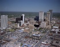 Negative, Sheet Film