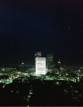 Negative, Sheet Film