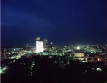 Negative, Sheet Film