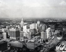 Negative, Sheet Film