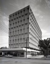 Negative, Sheet Film