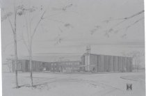 Negative, Sheet Film