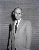 Negative, Sheet Film