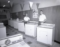 Negative, Sheet Film