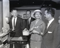 Negative, Sheet Film