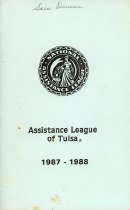 Directory, Membership