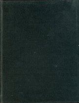 History of the Oil and Gas Journal: A Study in Trade Journalism