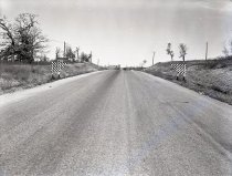 Negative, Sheet Film