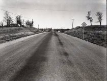 Negative, Sheet Film