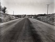 Negative, Sheet Film