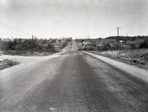 Negative, Sheet Film