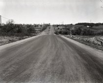 Negative, Sheet Film