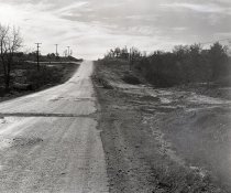 Negative, Sheet Film