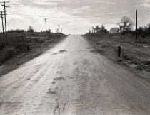 Negative, Sheet Film