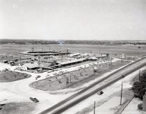 Negative, Sheet Film