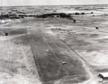 Negative, Sheet Film