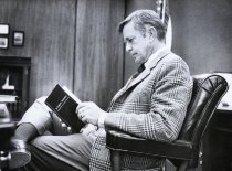 Negative, Sheet Film