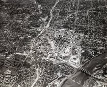 Negative, Sheet Film