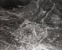 Negative, Sheet Film