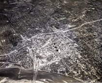 Negative, Sheet Film