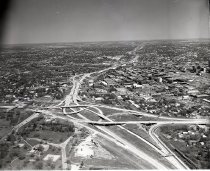 Negative, Sheet Film