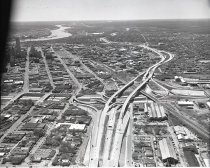 Negative, Sheet Film