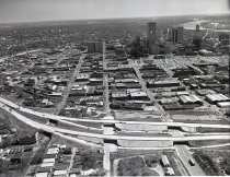 Negative, Sheet Film