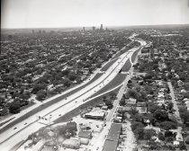 Negative, Sheet Film